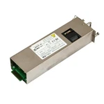 Mikrotik 12POW150 Hot Swap 12V 150W Ac/dc Power Supply New. Price: $112.69.