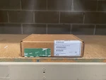 FPR2K-SSD100 Cisco 100GB Sata 6G 2.5" Used. Price: $150.00.