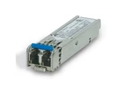 Allied Telesis AT-SPLX40 At-sfplx 1000LX Sfp-lx Lc Smf 1310NM 40KM Open. Price: $475.00.