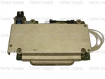 3EM01611AT01 Alcatel Nokia 1640-OM Rcv Wl Filter Module LGF2A37 Used. Price: $358.20.
