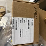 Juniper 740-031851 SFP-1GE-SX Transceiver -bgmd New. Price: $20.00.