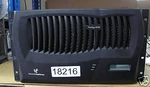 Netapp R150 Xeon + 4GB Ram Filer Network Appliance Used. Price: $483.05.