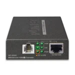 Planet VC-231G 1-PORT 10/100/1000T Ethernet To VDSL2 Converter/bridge 30A New. Price: $130.00.