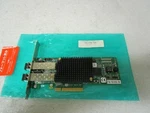 Nec NE3108-104 Emulex LPE12002 Pcie Port 8GB Adapter Fc Hba Open. Price: $39.95.