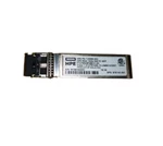 Hpe C8R24B Msa 720999-002 16GB Sfp+ Sr Fibre Channel 876143-001 Pack Open. Price: $68.00.