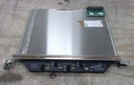 Ciena Lm-sc-blank 134-0069-900 Wmpqalkmaa Module See Notes For. Price: $21.62.