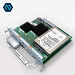 Cisco NME-NAM-80S Used. Price: $173.98.