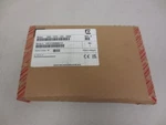 Extreme 100G-CFP2-LR4-10KM 100GBPS 80-100776-02 80-100776-01 Transceiver Module New. Price: $99.00.