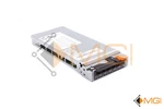 Ibm Cisco 20 Port 4GBPS Fc Switch Module // 39Y9278 Free Shipping Used. Price: $26.95.