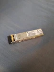 Allen Bradley 1783-SFP100FX Trasceiver New. Price: $70.00.