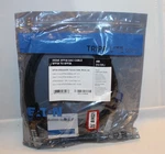 Tripp Lite By Eaton Series SFP28 25GBE Passive Twinax Copper Cable New. Price: $100.00.