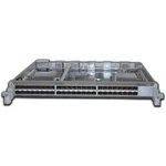Arista DCS-7500E-48S-LC 48P Sfp+ Line Card Very. Price: $99.00.