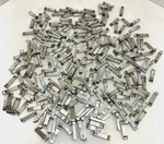 Lot Of 170 Hp A7446B Finisar FTLF8524P2BNV 405287-001 5697-5431 4GB Transceiver Open. Price: $145.34.