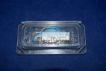 FTLF8528P3BNV-EM Finisar Fibre Channel 8GB 850NM Sfp+ 150M Used. Price: $6.00.
