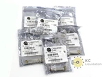 6X Lot Champion One 1000SFP10 Transceiver 1G Lx 10KM Sm New. Price: $74.99.
