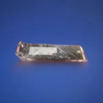New Arris CX3002 Communications Controller Module Open. Price: $195.00.