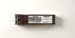 Nokia Cpri 3-7 9.8304G 10KM I-temp 1AB410060001 Optical Transceiver Used. Price: $10.00.
