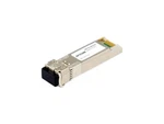 Addon Fortinet Fn-tran-sfp+sr Compatible Taa Compliant 10GBASE-SR Transceiv New. Price: $70.99.