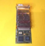 Cisco NP-6E 73-1326-08 Port Ethernet Network Processor Module For 4000 Series Used. Price: $69.31.
