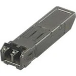 Perle Systems 05059490 Gig Sfp 1000SX Sm 1310NM 40KM Xtemp New. Price: $971.36.