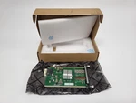 Dell N30XX Module (41VC3) 2-PORT, Sfp+ For N3000 Series Switch Open. Price: $79.99.