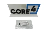 Hp QK727A B-series 10GB Sfp+lr Xcvr *new Sealed* 656439-001. Price: $47.95.