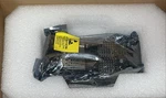 Juniper EX4550-EM-8XSFP 8-PORT 10GB Sfp+ Expansion Module New Neu:. Price: $326.34.