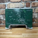 Cisco 15454-TCC2P-K9 Timing Communications Control Card Used. Price: $35.19.