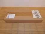 New Cisco L1010-PWR-1 Lightstream Atm Switch Powersupply Original Packaging Unopened Neu. Price: $490.10.