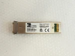 Cyan FTLX3811M331-CY 280-0047 1552.52NM Transceiver Module Used. Price: $68.00.