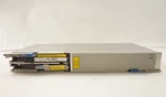 Fujitsu AMPA-L2C1 FC9682L2C1 Wmogajvbab TA23703-B60X Amplifier Module Used. Price: $323.00.