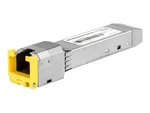 Hpe Networking Instant On - Sfp+ Transceiver Module 10GBE (S0G18A) New. Price: $299.99.
