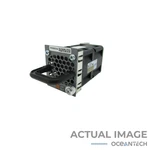 Juniper EX4300-FAN-AFO Switch Air Flow Out Used. Price: $14.99.