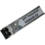 Axiom Memory AH-ACC-SFP-10G-LRM-AX 10GBASE-LRM Sfp+ Transceiver For New. Price: $290.16.