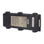 Digital H4000 Ethernet Tranceive Used. Price: $65.00.