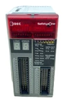 Idec One Type: FS1A-C11S Smartsafety Relay 24LOGIC 24VDC Supply Used. Price: $80.00.