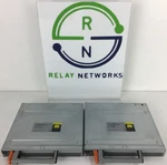 Lot Of Netapp 111-02591 Dcpm Unit Nvram Battery Used. Price: $99.19.