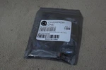 Champion One 10G Sfp+ 1207TX/1303RX 40KM Sm I-temp Transceiver New. Price: $35.00.