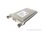 Finisar Cfp Optical Transceiver FTLC1183RDNL (GEN2) 100GBASE-LR4 Open. Price: $499.00.