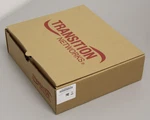 Brand New Transition Networks L Com J/E-PSW-FX-03 JEPSWFX03 Media Converter. Price: $74.99.