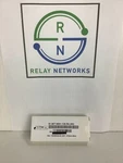 Lot Of 2X 81.86T-S001-13S-R6 Coriant 1000BASE-EX Sfp 40KM New. Price: $79.29.