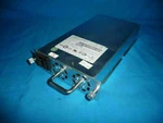 Dell CM351-M1284-G Power Supply Used. Price: $104.22.