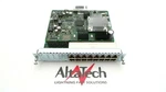 Cisco SM-ES3G-16-P Etherswitch Port Layer 2/3 Enhanced Service Module Used. Price: $224.99.