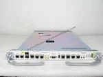 Cisco A9K-RSP440-SE Route Switch Processor Service Edge 1 Year Warranty Used. Price: $130.00.
