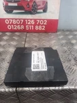 Volkswagen Golf 1.6TDI 2009-2012 Bcm Body Control Module Used. Price: $51.37.