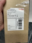 Ipolex Pair Of Ge Media Converter Sfp Slot Open Box (SH2) New. Price: $35.99.