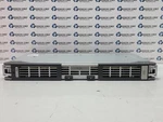 Cisco Switch Module N77-C7710-FAB-2, Grade A, Sku 16095 Used. Price: $49.98.