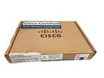 Cisco WIC-1AM-RF One-port Analog Modem Interface Open. Price: $49.99.