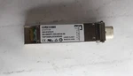 Sorrento Networks SN-GMXFP-10G-40C34-80 340-01078-01 Optical Transceiver Used. Price: $345.00.