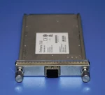 Infinera TOM-100G-LR4 130-0250-001 Finisar FTLC1182RDNL-NF Used. Price: $365.00.